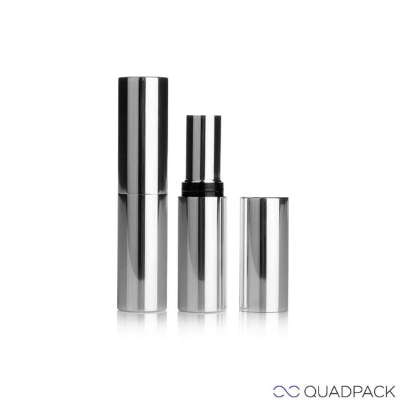 Aluminium